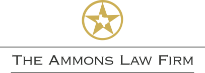 The Ammons Law Firm