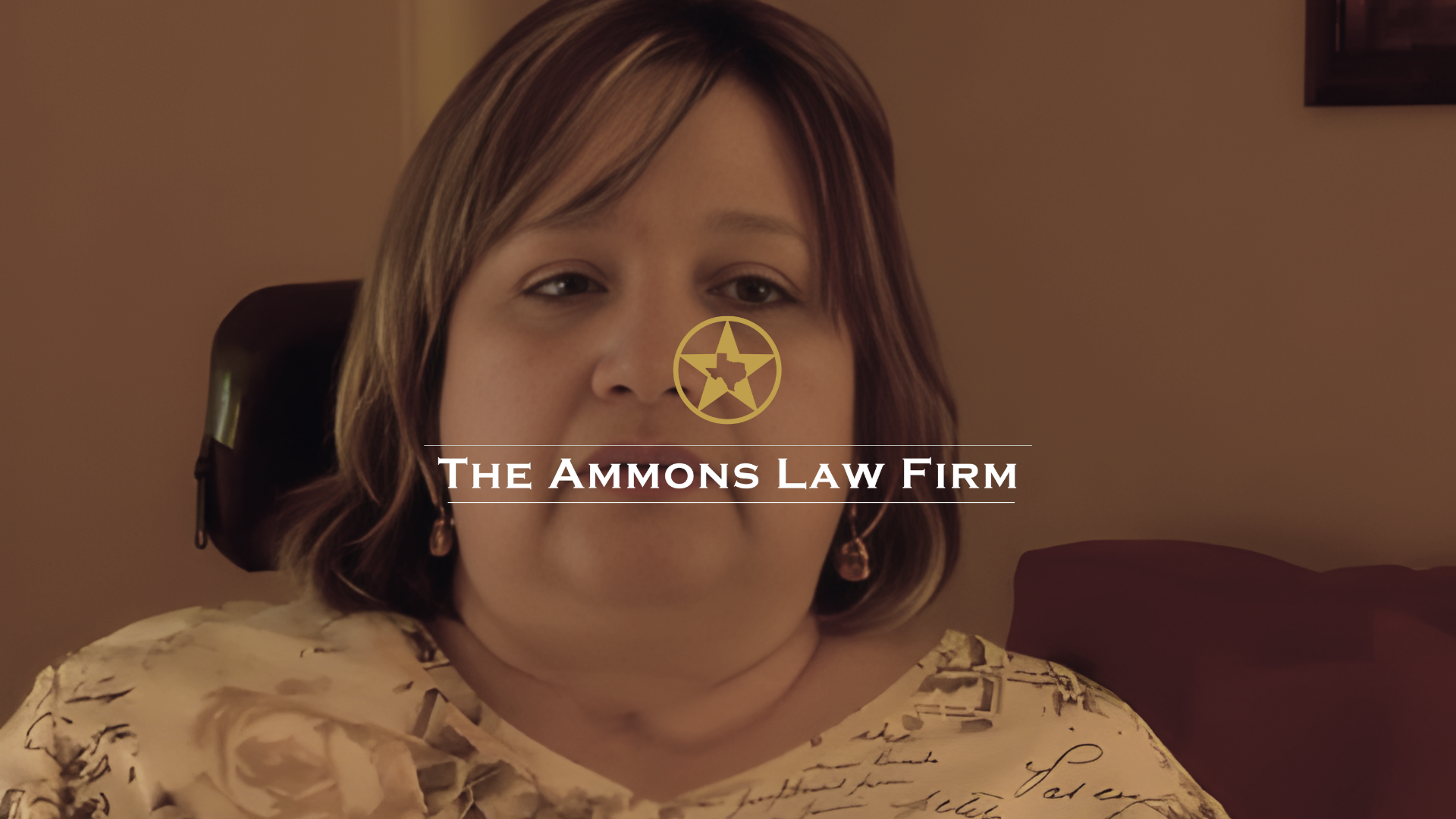 Ofelia P., Former Client