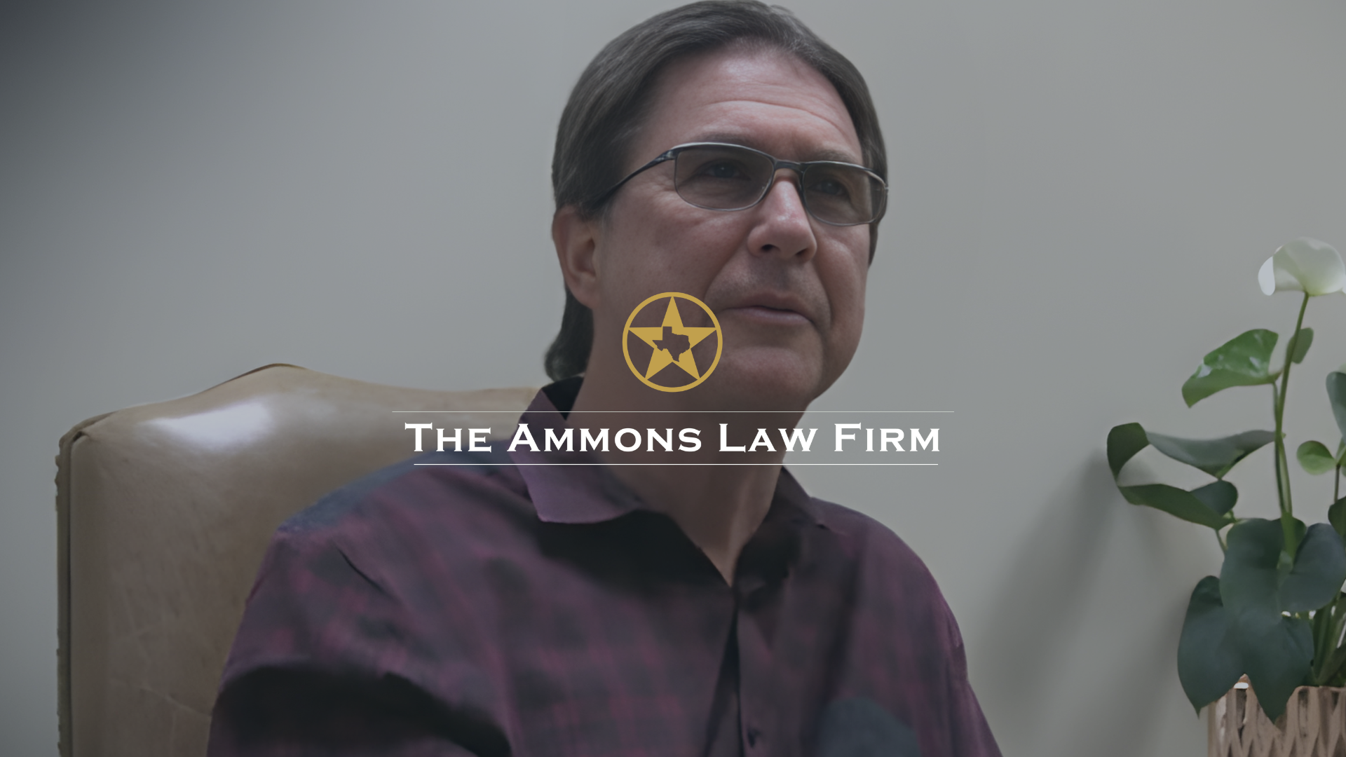Jimmy S., Former Client