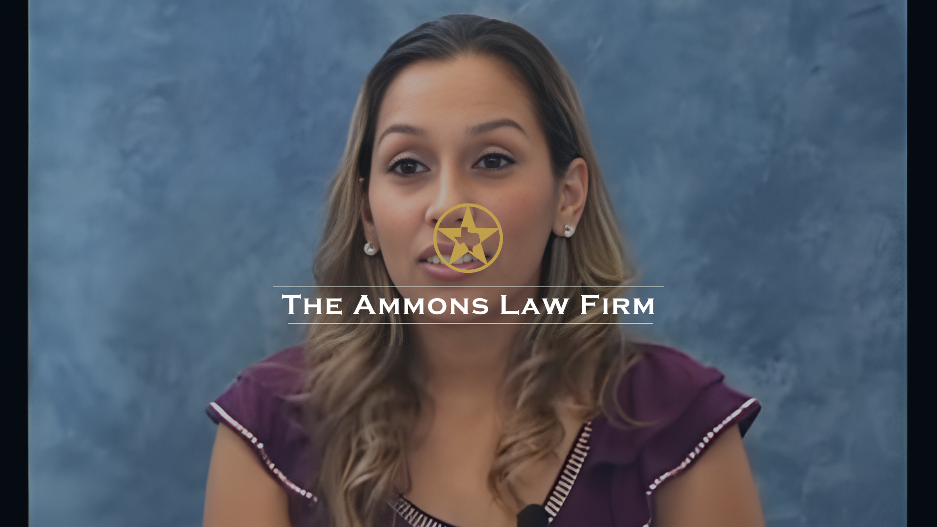 Veronica Z., Former Client