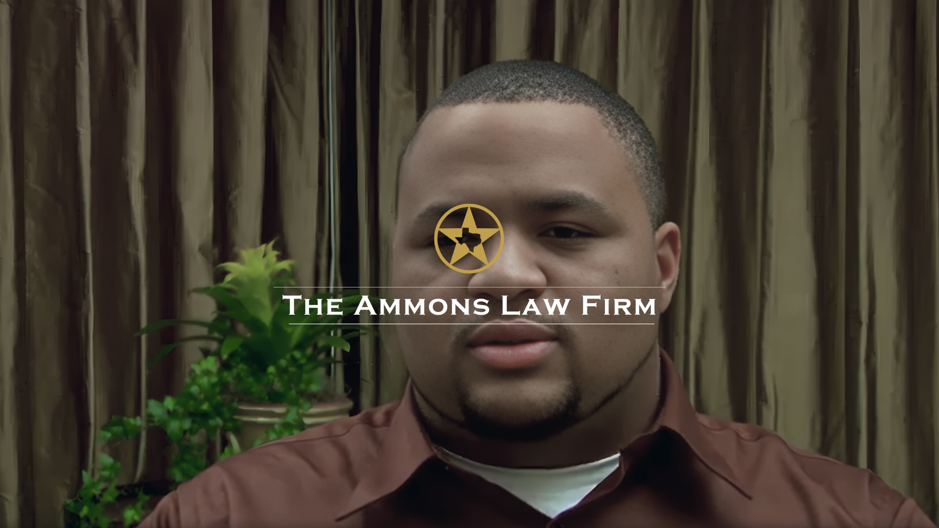Mike G., Former Client