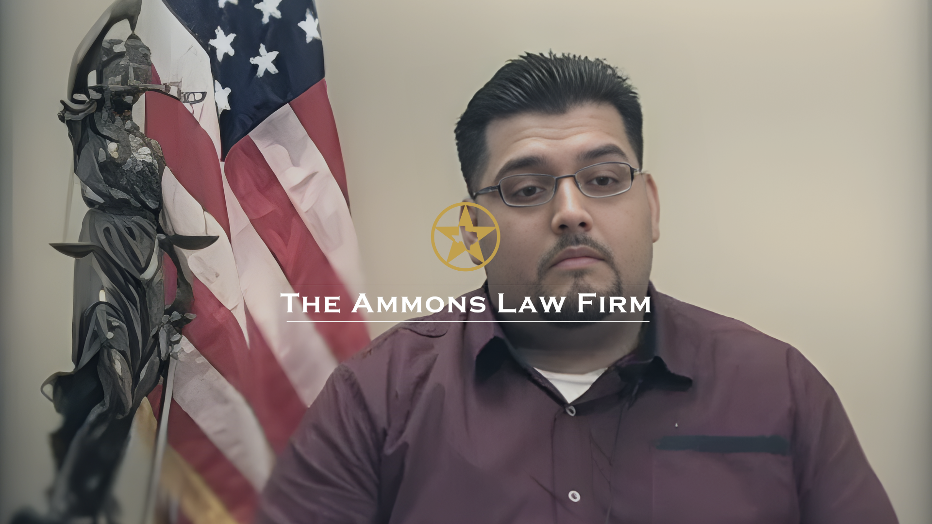 Edgar R., Former Client
