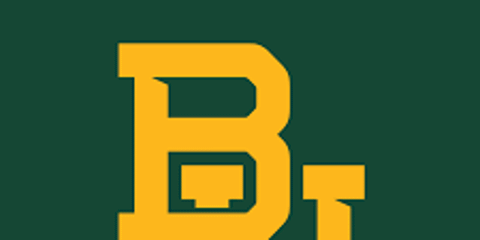 Baylor Law Team Takes First Place at the 2022 Hunton Andrews Kurth Moot Court National Invitational Championship