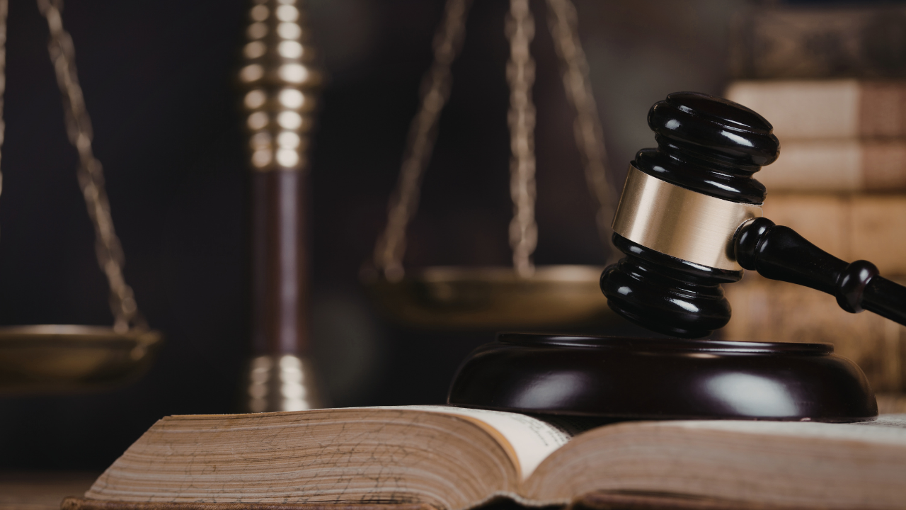 Source: The Ammons Law Firm