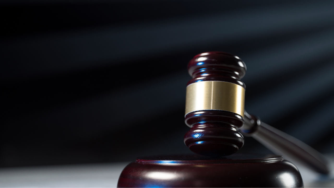 Source: The Ammons Law Firm