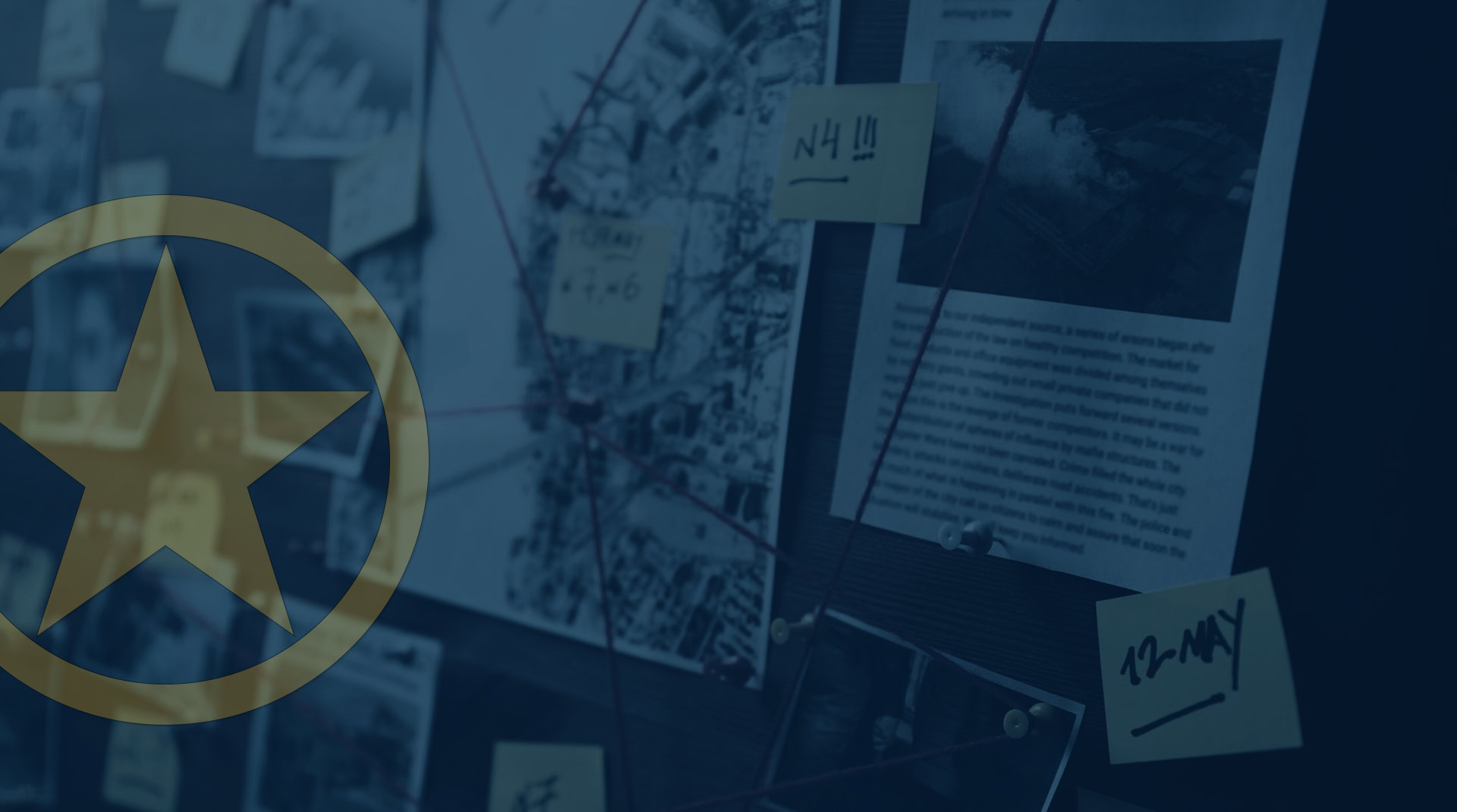 Source: The Ammons Law Firm