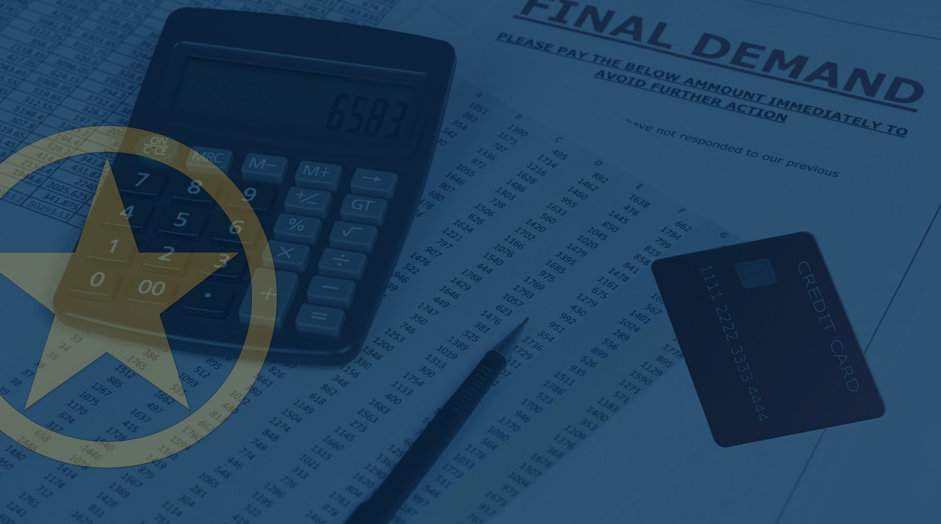 Source: The Ammons Law Firm