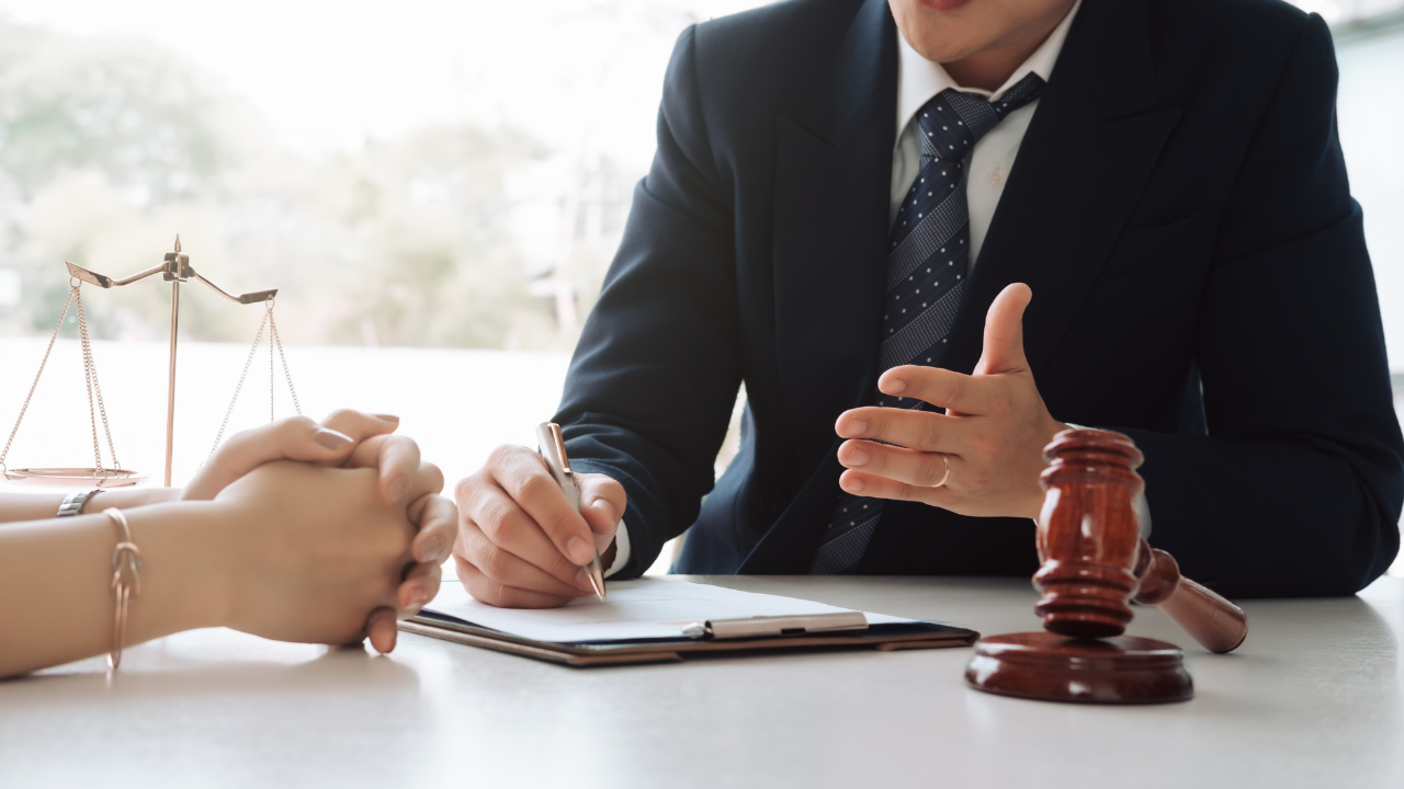 Source: The Ammons Law Firm