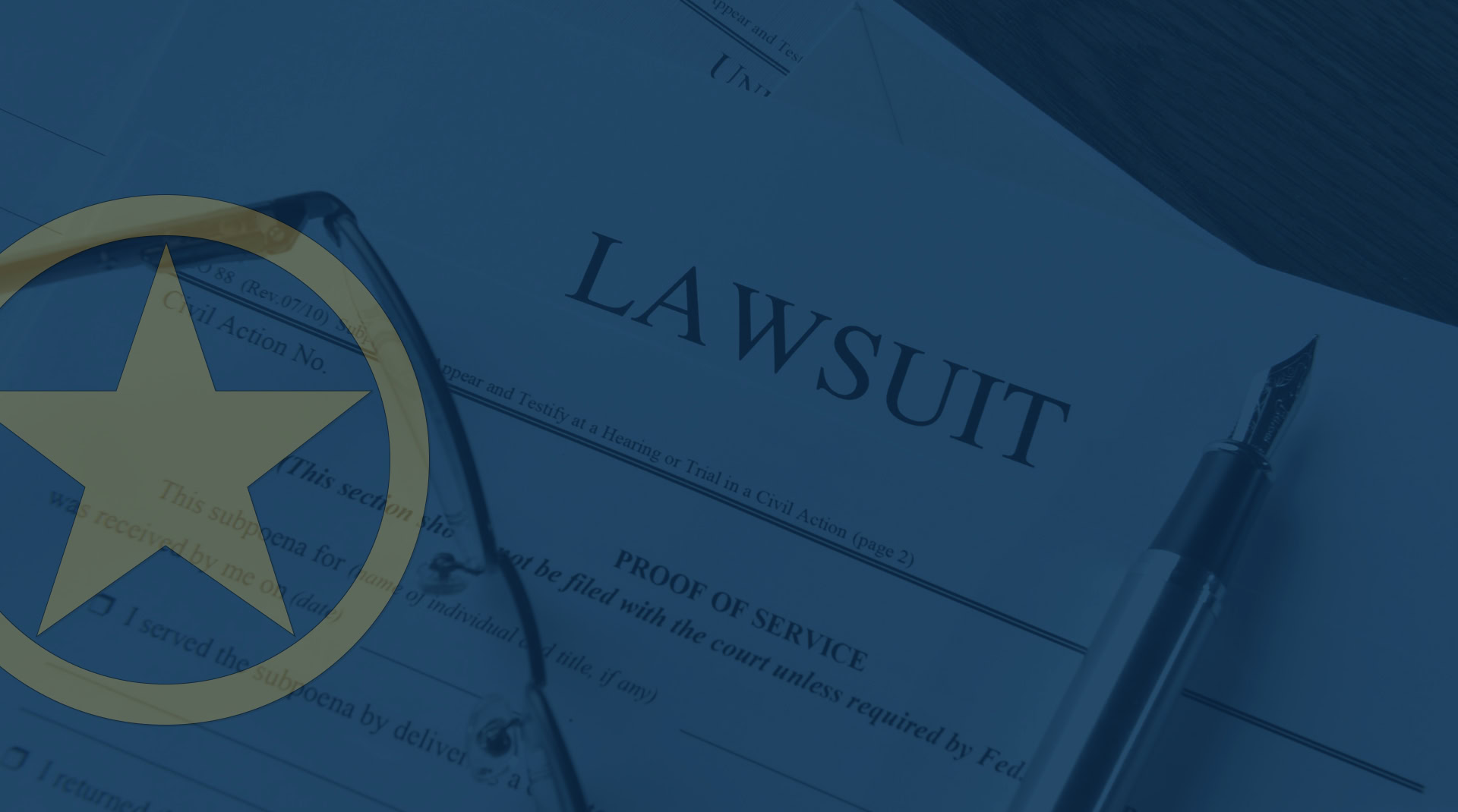 Source: The Ammons Law Firm