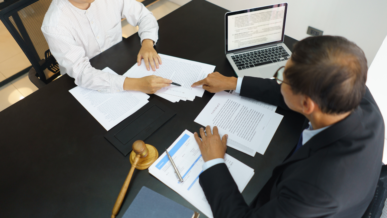 Source: The Ammons Law Firm