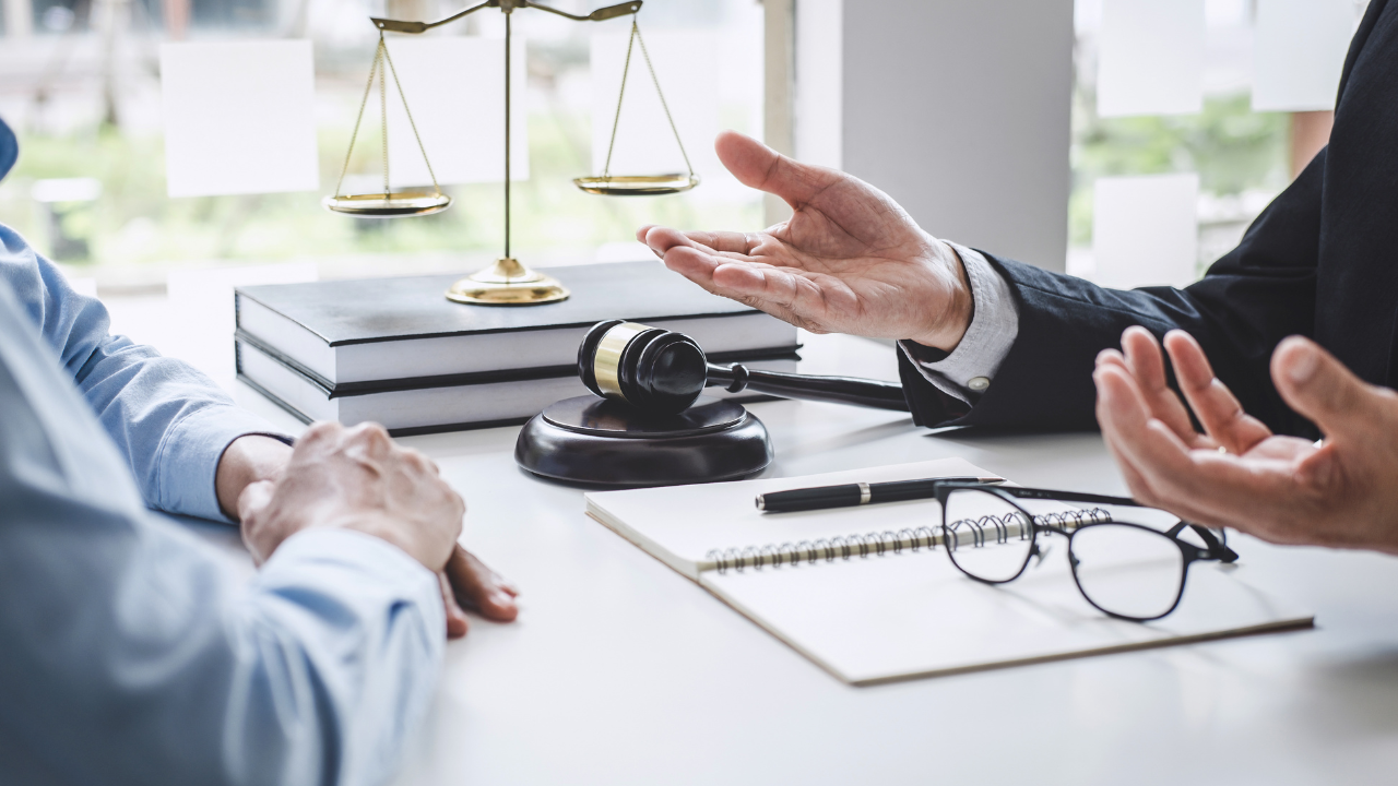 Source: The Ammons Law Firm