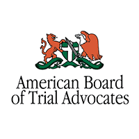 American Board of Trial Advocates