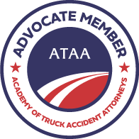 Academy of Truck Accident Attorneys