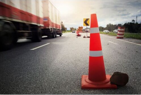 Source: The Ammons Law Firm