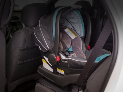 Product Defects Image