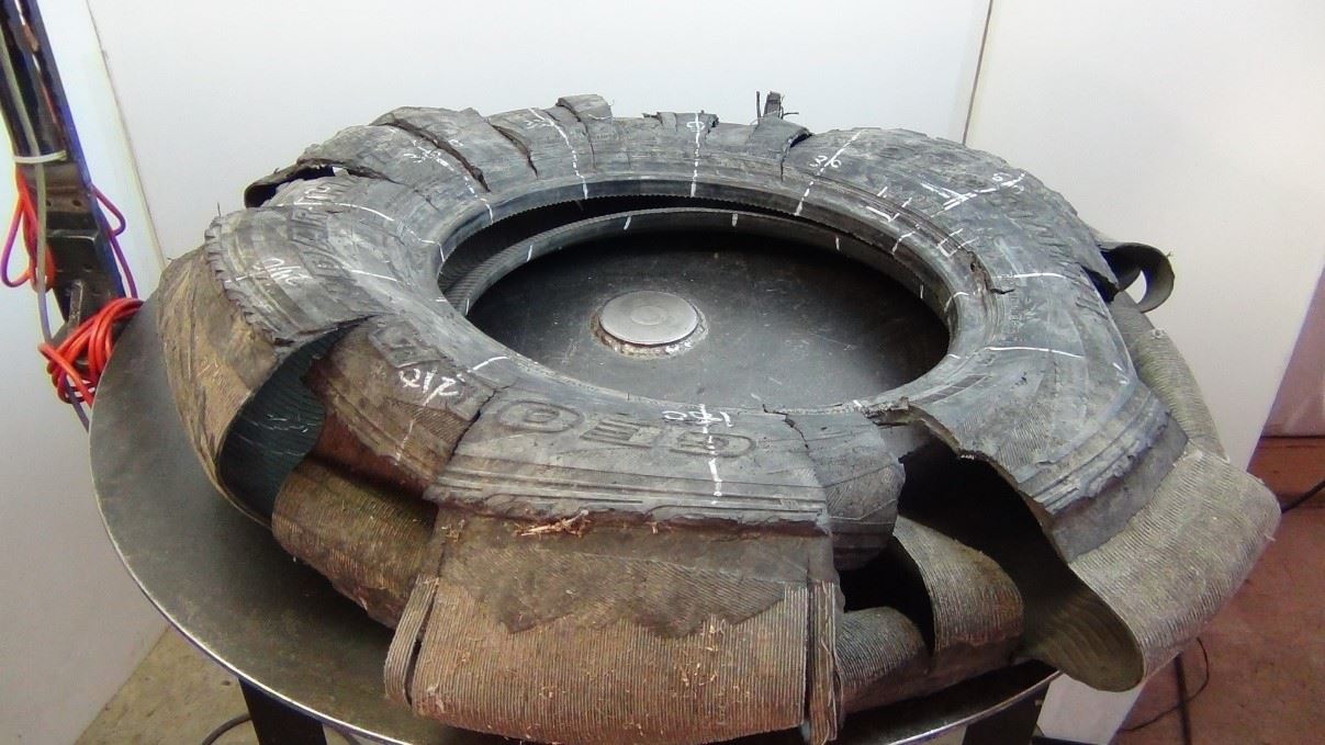 Source: The Ammons Law Firm