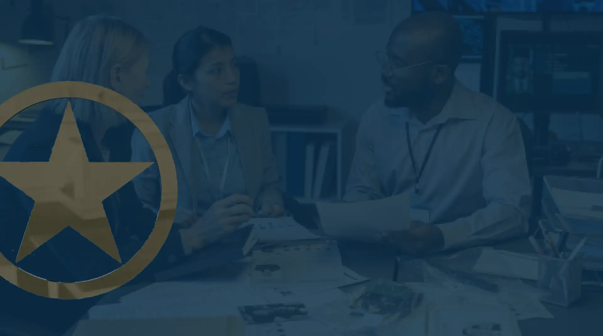 Source: The Ammons Law Firm