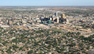 Personal Injury Lawyer Serving Midland, Texas