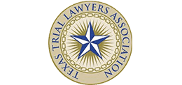 Texas Trial Lawyers Association