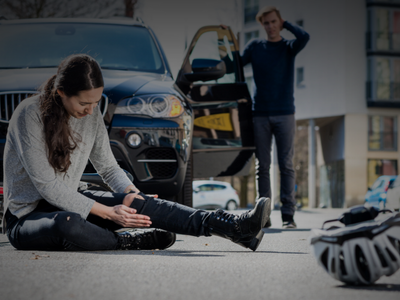 Personal Injury Image