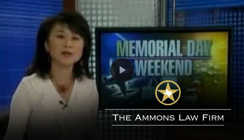 Aging Tire Failures- How to Protect Your Vehicle