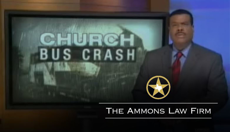 Bus Crash Attorney Speaks About Wrongful Death Lawsuit