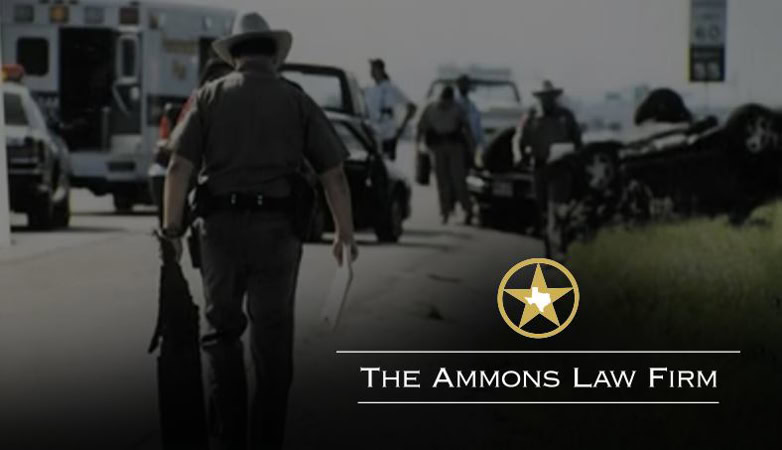 Tire Defect Lawyer Informational Video