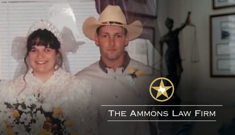 Arthur & Regina R., Former Clients