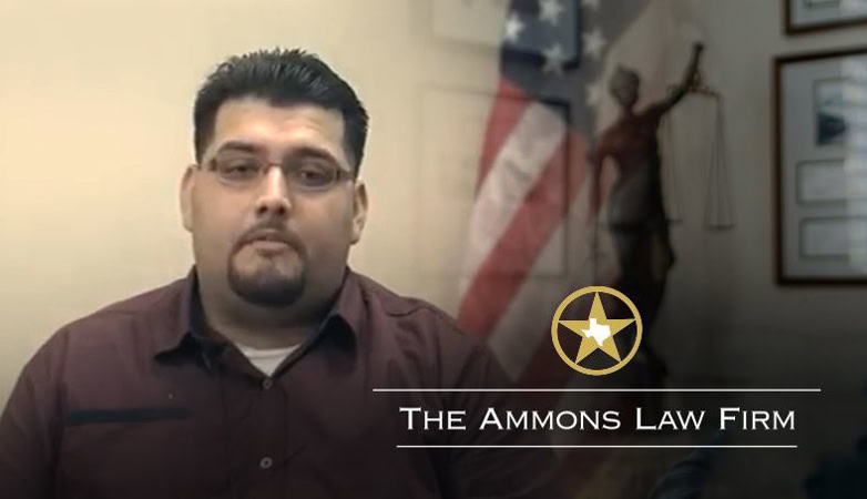 Edgar R., Former Client