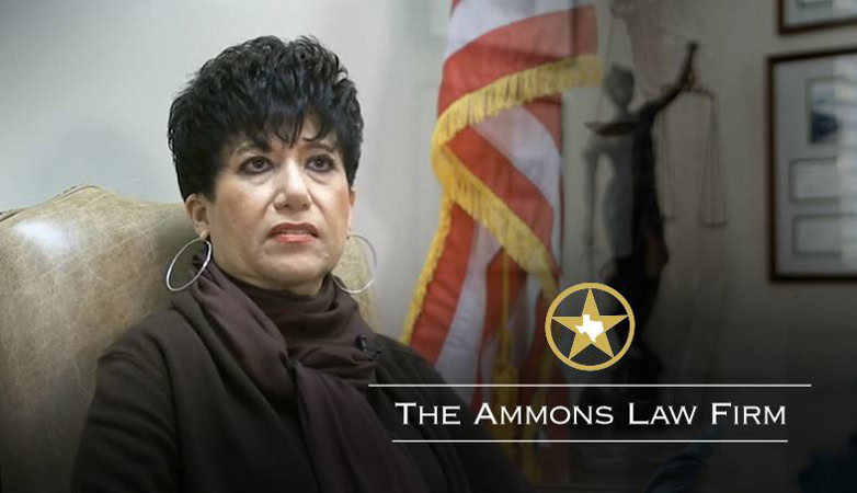 Elizabeth O., Former Client