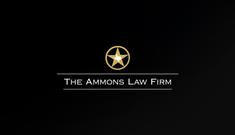 Tire Defect Injuries