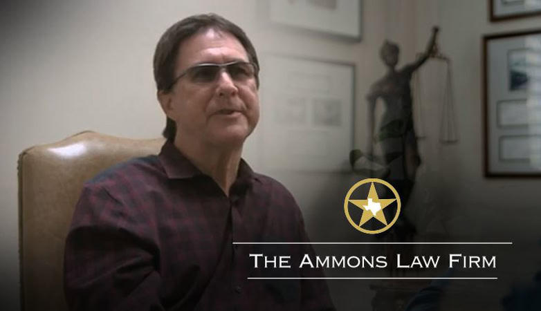 Jimmy S., Former Client