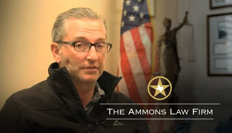 Kenny N., Former Client