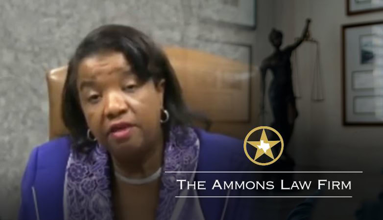 Linda W., Former Client