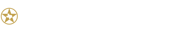 The Ammons Law Firm logo &ndash; Houston personal injury lawyers