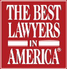 Best Lawyer