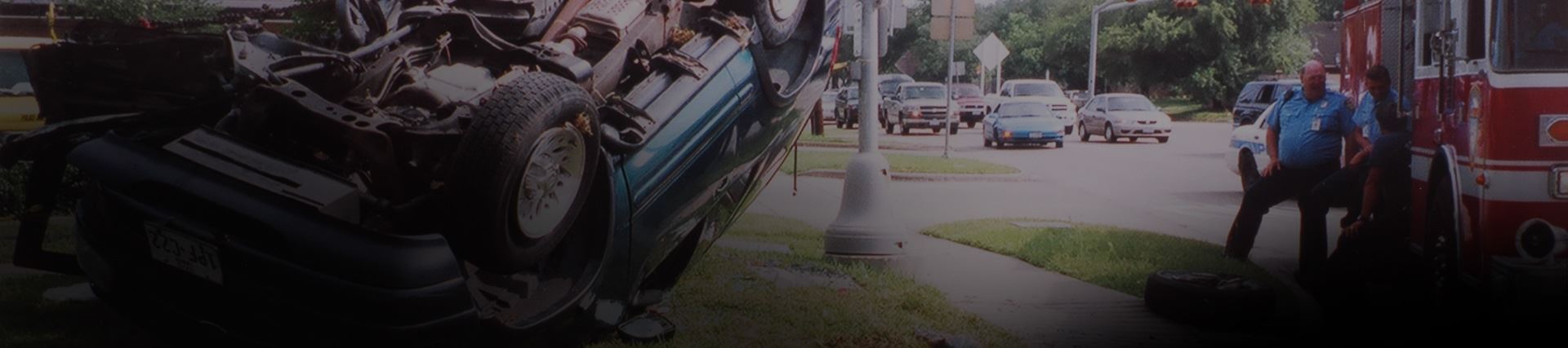 Source: The Ammons Law Firm