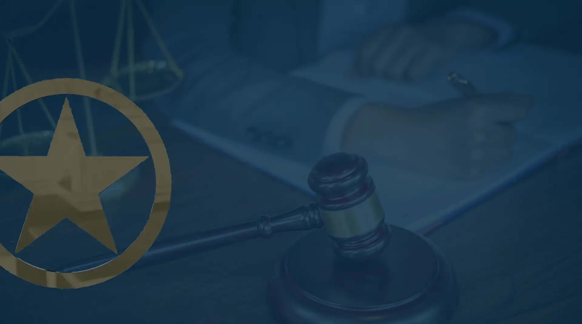 Source: The Ammons Law Firm