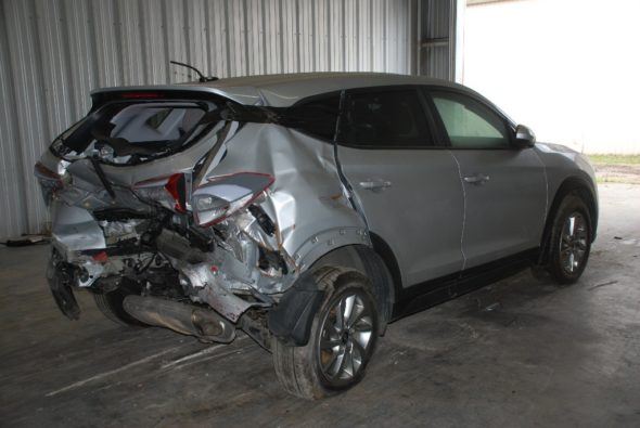 Source: The Ammons Law Firm