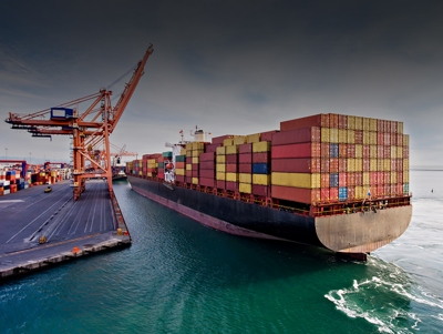 Offshore Accidents Image