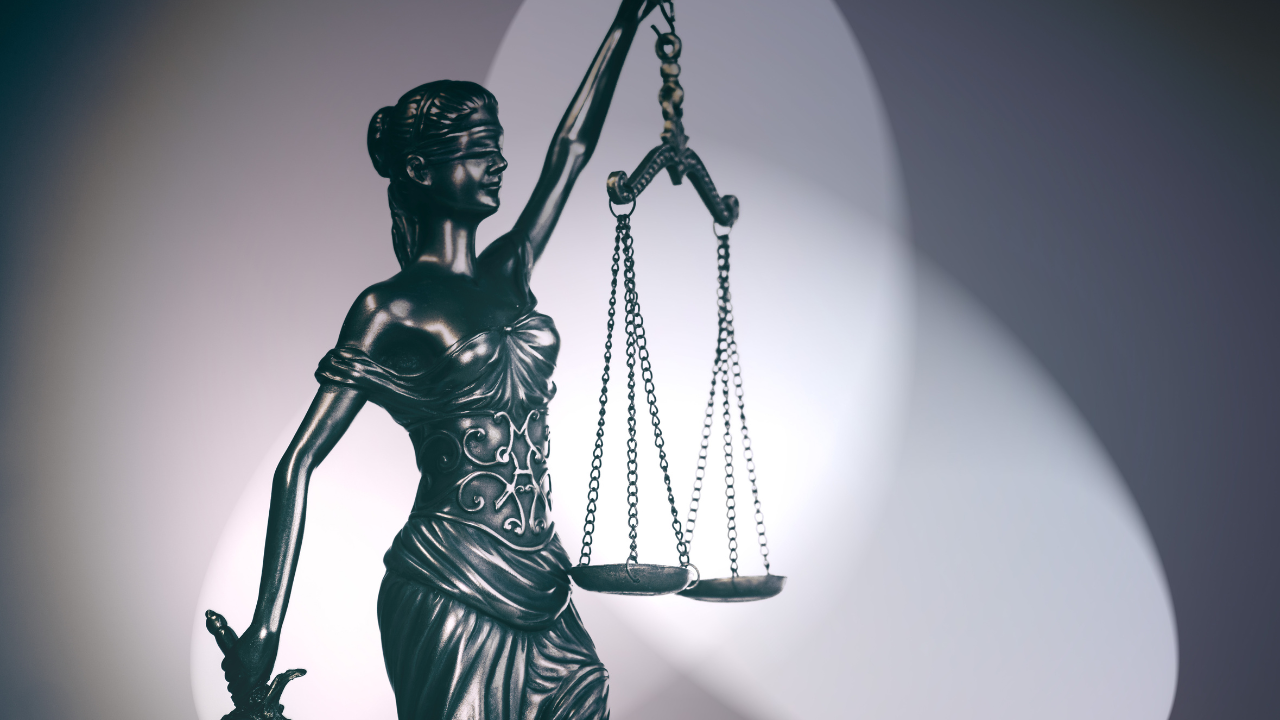 Source: The Ammons Law Firm