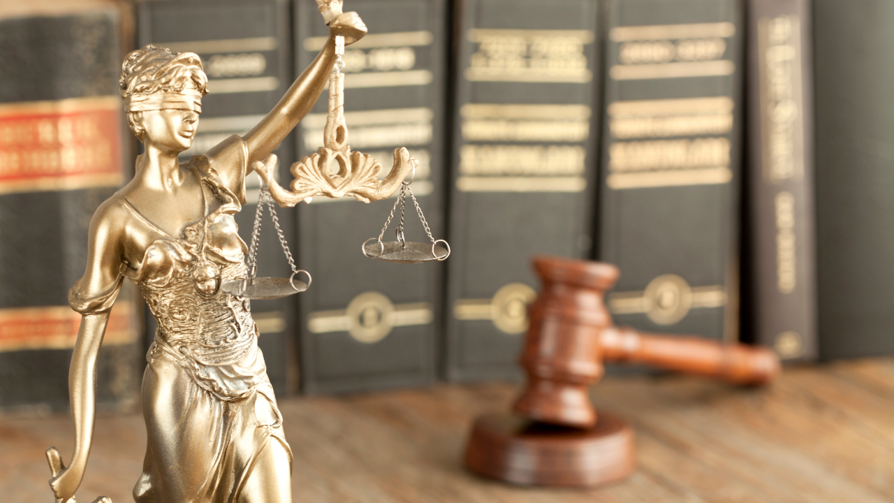 Source: The Ammons Law Firm