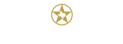 The Ammons Law Firm Personal Injury Lawyers logo