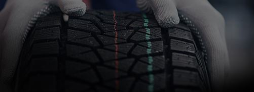 Source: The Ammons Law Firm