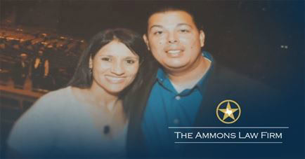 Joe C., Former Client