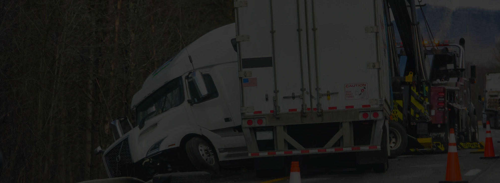 Source: The Ammons Law Firm