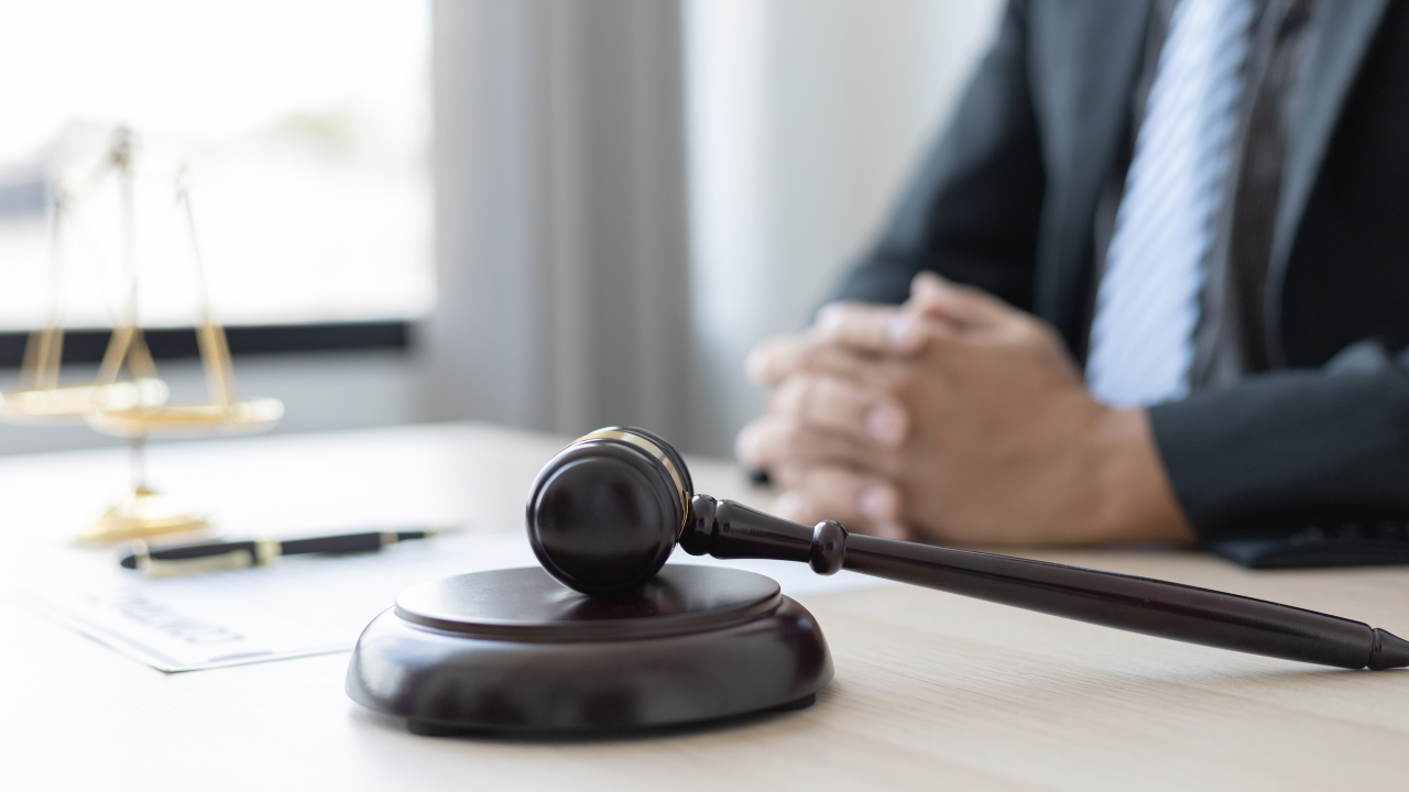 Source: The Ammons Law Firm