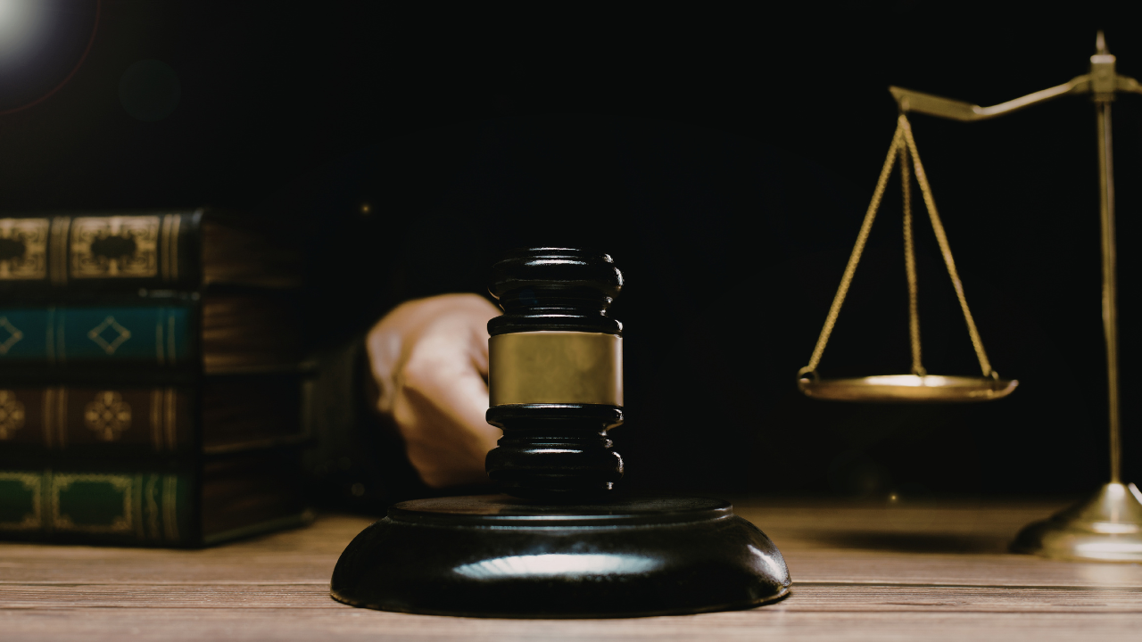 Source: The Ammons Law Firm