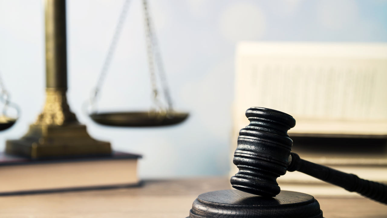 Source: The Ammons Law Firm