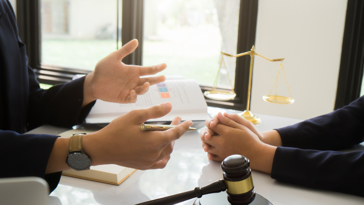 Source: The Ammons Law Firm